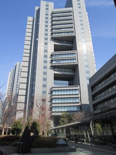 vt8218.jpg
