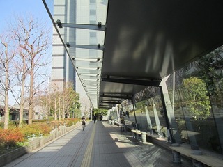 vt8219.jpg