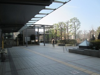 vt8220.jpg