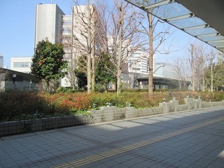 vt8221.jpg