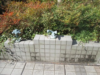 vt8223.jpg
