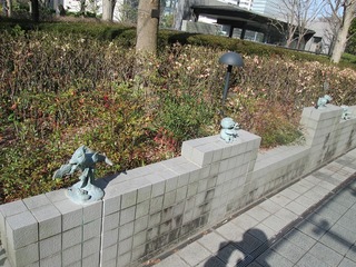 vt8224.jpg