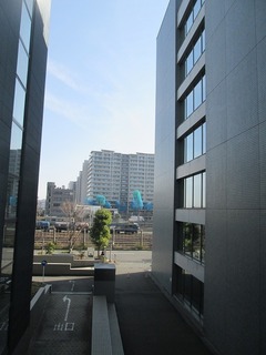 vt8225.jpg