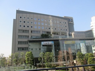 vt8226.jpg
