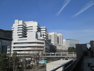 vt8227.jpg