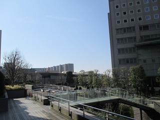 vt8228.jpg