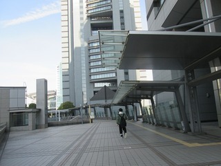 vt8232.jpg