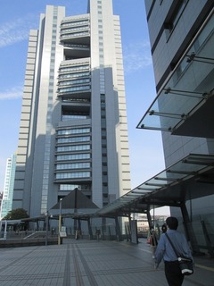 vt8233.jpg