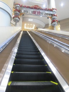 vt8971.jpg