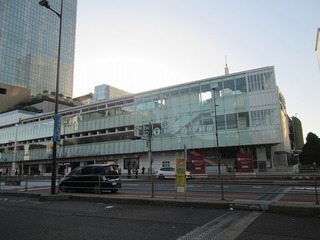 vt9208.jpg