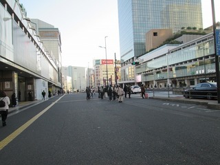 vt9209.jpg