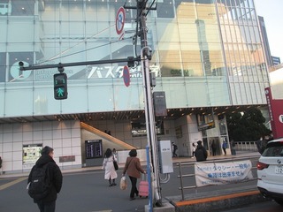 vt9211.jpg