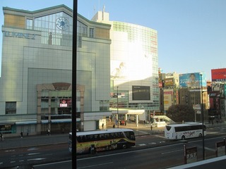 vt9213.jpg
