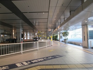 vt9214.jpg