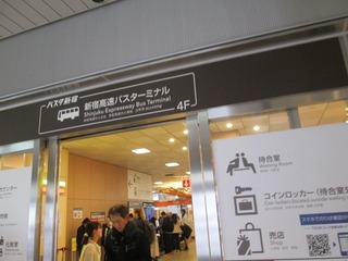vt9215.jpg