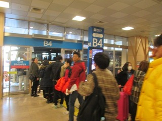 vt9216@.jpg