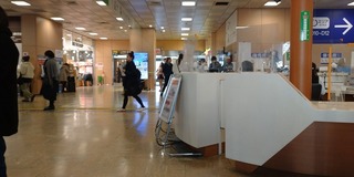 vt9218@.jpg