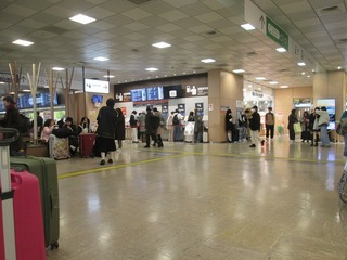 vt9220.jpg