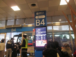vt9221.jpg