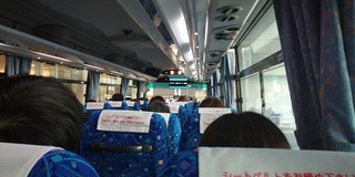 vt9222.jpg