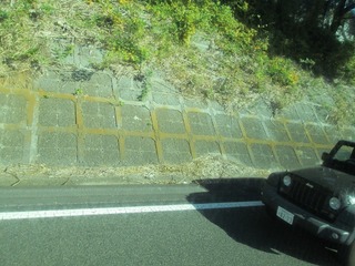 vt9227@.jpg