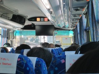 vt9228.jpg