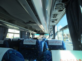 vt9237.jpg