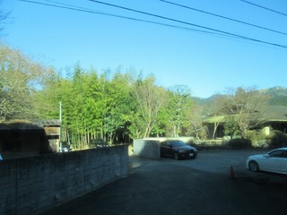 vt9238@.jpg
