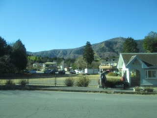 vt9242@.jpg