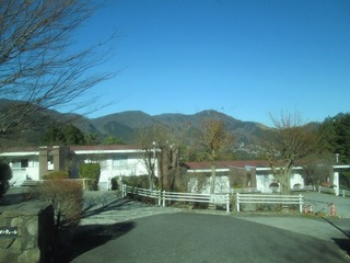 vt9243.jpg