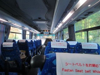 vt9244@.jpg