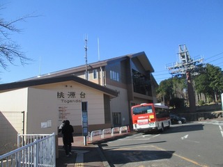 vt9245.jpg