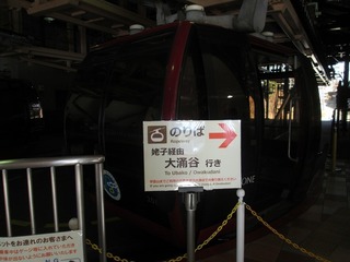 vt9258.jpg