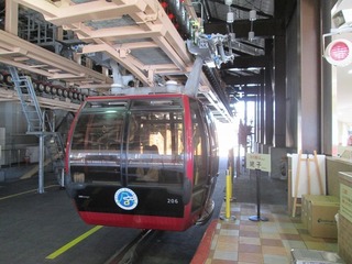 vt9259.jpg