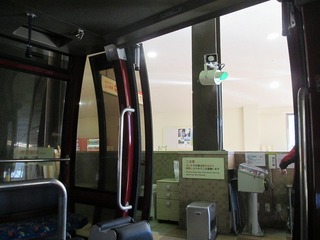 vt9260.jpg