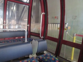vt9261.jpg