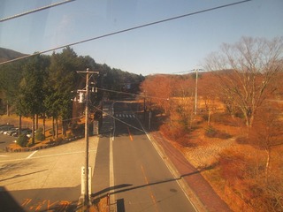 vt9262.jpg