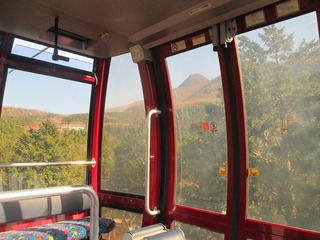 vt9265.jpg