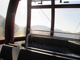vt9267.jpg