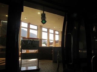 vt9269.jpg