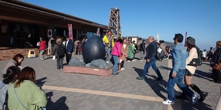 vt9281.jpg