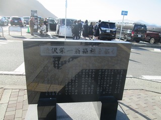 vt9288s.jpg