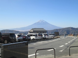 vt9289.jpg