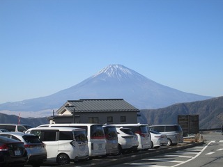 vt9290.jpg