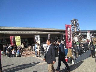 vt9292.jpg