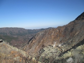 vt9301.jpg