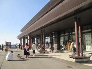 vt9303.jpg