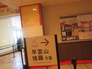 vt9306.jpg