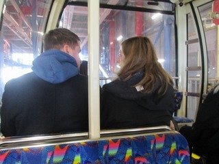 vt9308.jpg