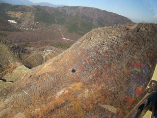 vt9314.jpg